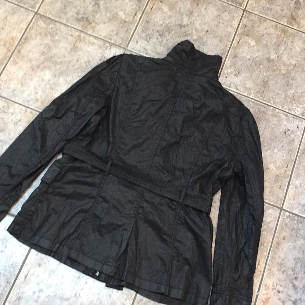 Converse Jacket - image 7